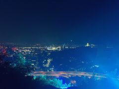 -红光山