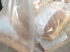 -中粮丰通（北京)食品有限公司