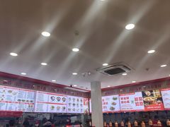 -常青麦香园(光谷华科店)
