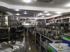-杭州陶瓷品市场·景青陶瓷有限公司