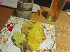 -东田之村自助餐厅(金水路店)