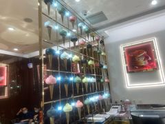 -VENCHI 闻绮(上海佛罗伦萨小镇店)