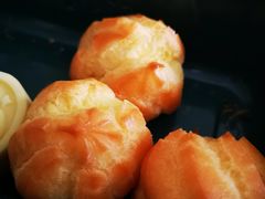 -泸溪河桃酥(欧尚店)