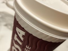-COSTA COFFEE(吴江路店)