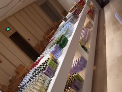 -东吴水韵(吴中店)