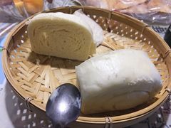 -天泽祥·鼓楼馒头(鼓楼店)