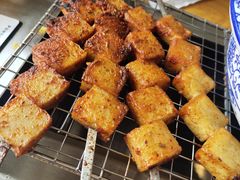 -张记焖窑·十五年专注焖烤(雍和宫店)