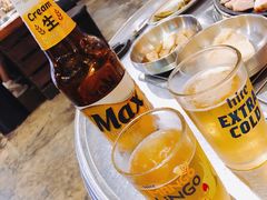 -401餐厅(弘大店)