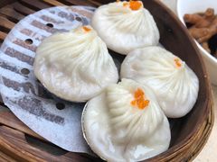 -点都德(华强南店)