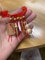 点击看大图 -徐州和平妇产医院·月子中心