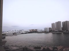 -康大鲤鱼门海鲜城·中餐厅