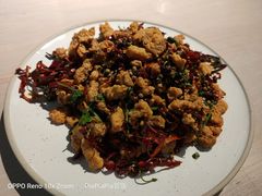 -boundaries籬苑(瑞光创意工厂-贰号院店)