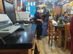 -领鲜风味花雕鸡(马端街店)