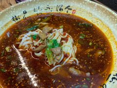 -韩包子(青石桥店)