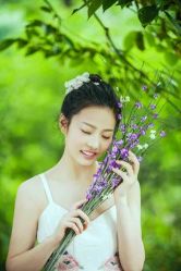 点击看大图 -瞳孔摄影(植物园路店)