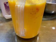 杨枝甘露-日昌餐馆(亦庄店)