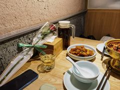 -全牛匠·乐山跷脚牛肉(新中关店)