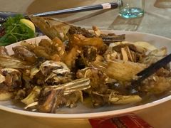 -红日饭店(裕隆三路店)