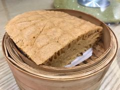 老面马拉糕-有心德(隆生店)