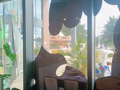 -椰小鸡·琼州糟粕醋(美兰缤纷城店)