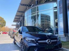 -上海星瀚奔驰4S店(红柳路店)