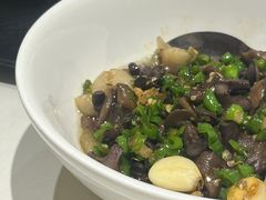 -王捌小院(红花坡店)