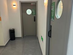 -雀掌柜24H自助棋牌(国金中心店)