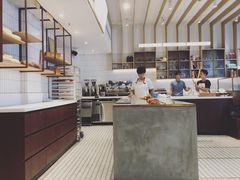 -Luneurs(幸福里店)