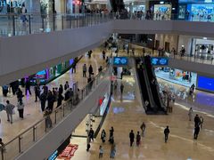 -上海世纪汇广场