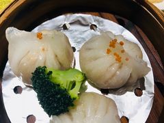 -榕江春·点心荟