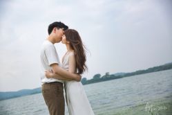 -艺匠摄影ARTIZ STUDIO(南京店)