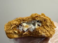 -徐记海鲜(黄土岭|新时空店)