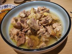 -兔爸私家小厨(新北万达店)