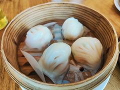 -墨宴(西洋湖店)