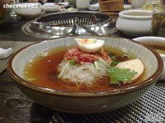 -一品诚记烤肉·甄选店(中南路店)