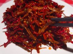 -盐老幺自贡盐帮菜老店