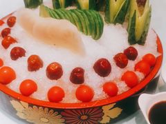 -味道名厨(林州地方特色菜▪光远店)
