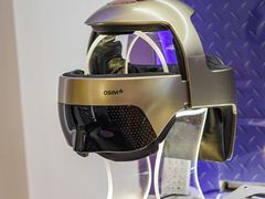 -OSIM 傲胜(壹方城购物中心店)