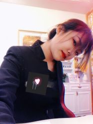 -臻美薈美容养生美甲美睫專門店