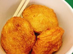 -孖记茶档·热腾茶餐(乐峰店)