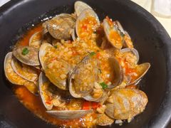 -聚味瞿记·龙虾堂(渔人码头一店)