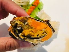 -松鹤楼·非遗·苏帮菜(融科店)