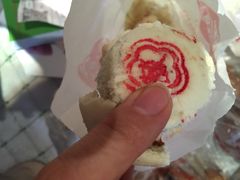 大桥道糕点食品店(总店)-大桥道
