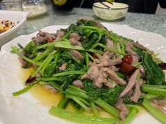 -陈胖子特色菜.鲜货现炒(融景城店)