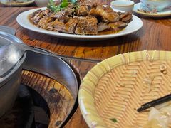 -侠成水上农庄(工业大道店)