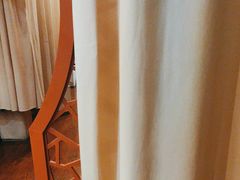 -筋骨堂热敷推拿按摩(翠华路店)