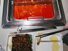 -渡娘火锅(大兴大悦春风里店)