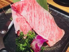 -热血兄弟·炭火烤肉(融侨中心店)