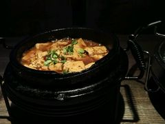 -蜜桃餐厅·江浙融合菜(荟聚购物中心店)