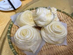 -八方海味餐厅